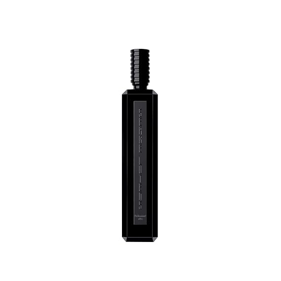 Perilleusement votre 100 ml
