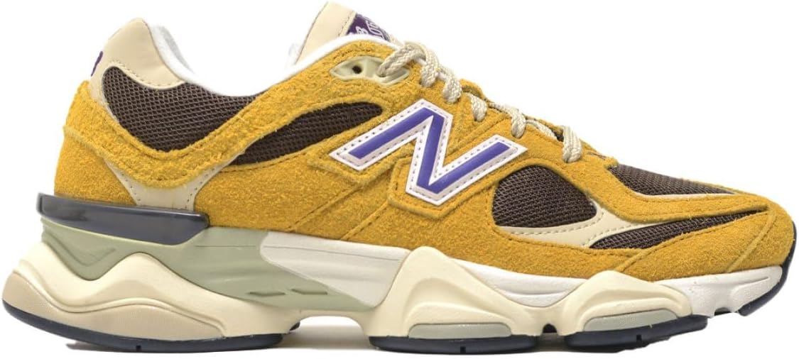 New Balance Men's MR760ST Trainer