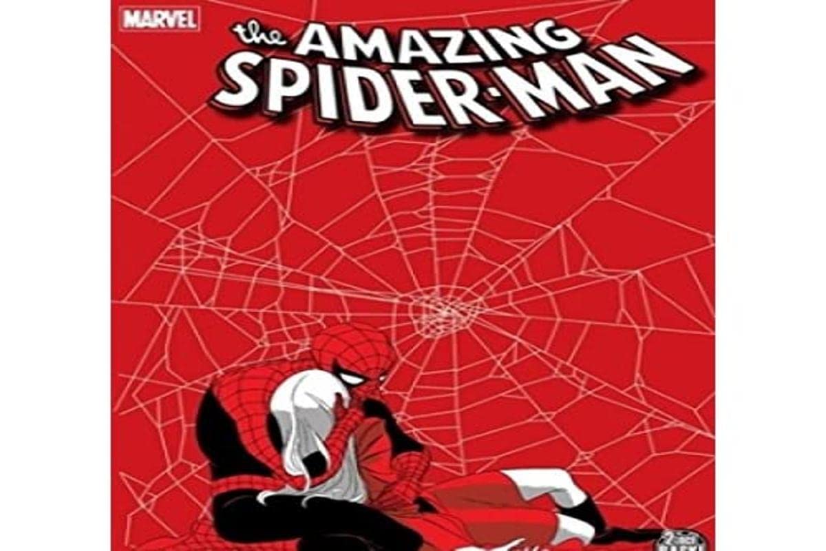 THE AMAZING TRENCH-MAN GEORGE AND GWEN Paper Cover – January 3, 2017