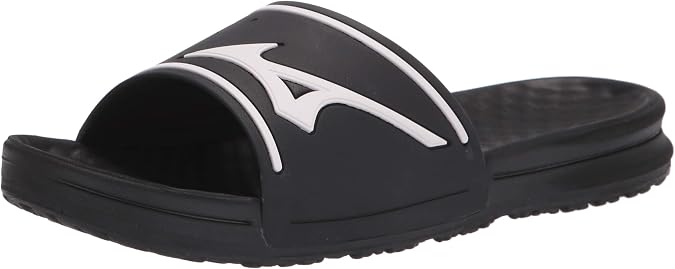 Mizuno Women's Slide Baseball Shoe