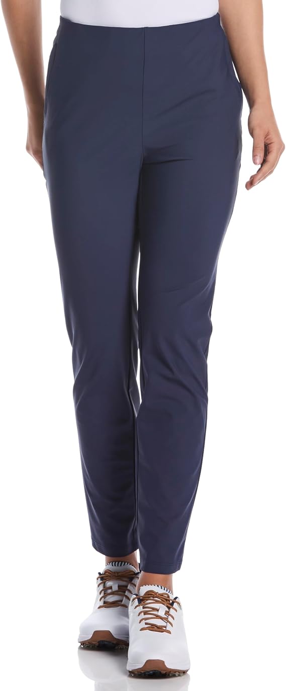 Callaway Hybrid Pull-On Pants