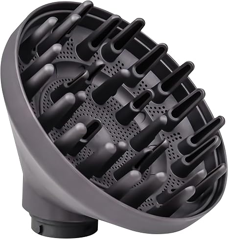 Diffuser Attachment for Dyson Airwrap HS01 HS03 HS05