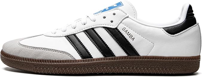 Adidas Mens Sneaker
