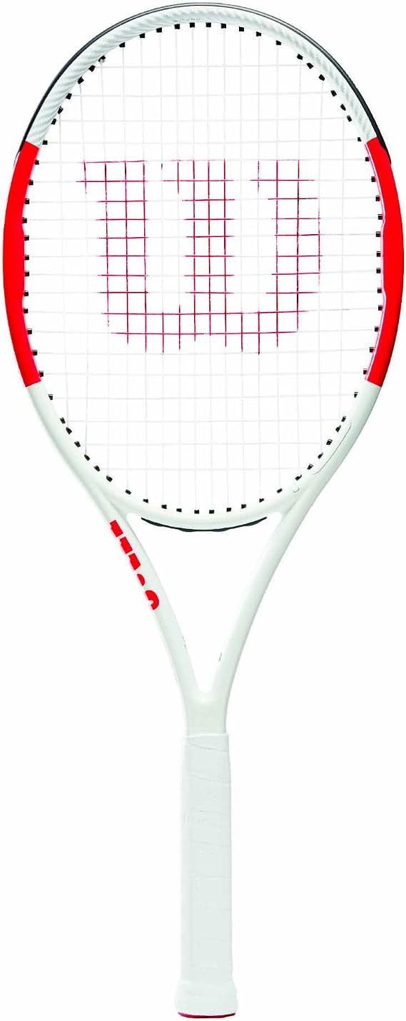 Wilson Tennis Racket
