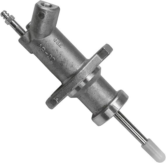 Beck/Arnley 072-9626 Clutch Slave Cylinder