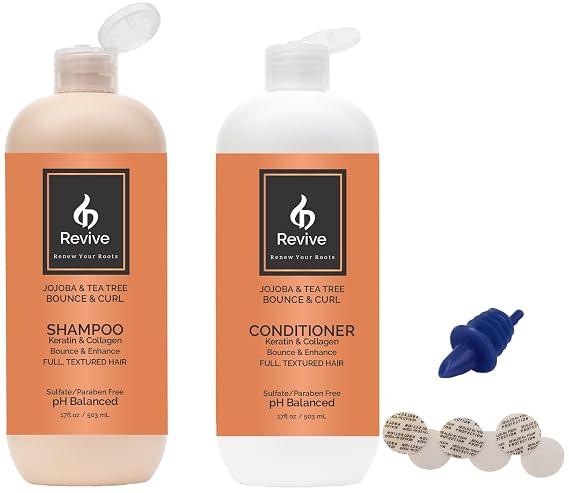 ShampBooze Fake Shampoo Bottles | Flasks for Liquor Disguise | Plastic Flask for Liquor | Booze Smuggling Containers for Cruises | Alcohol Hidden Container | Hidden Flask | Two Colored 17oz bottles