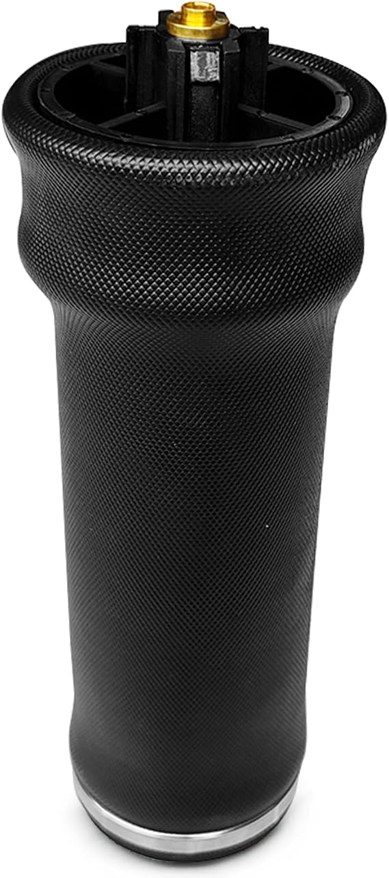 MILLISEC Cab Air Sleeper Spring Bag for Firestone W02-358-7215,W02-703-7207