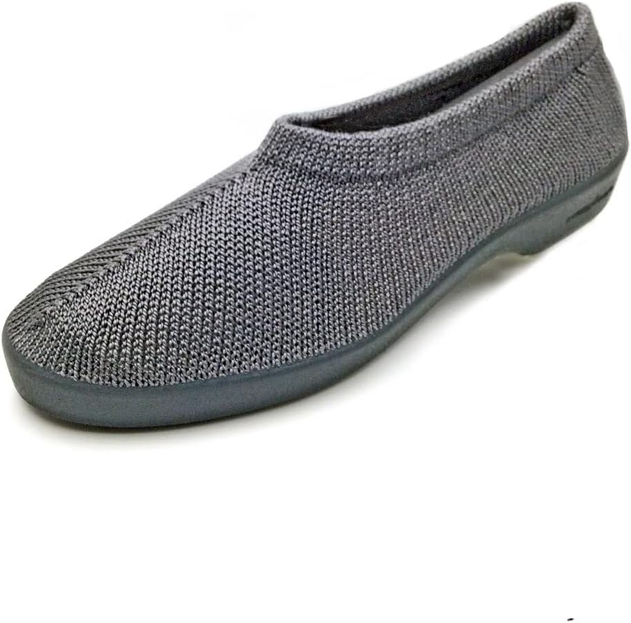 Arcopedico Women's Sec V Shoe