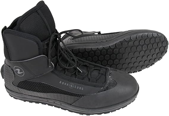 Aqualung EVO4 Boots