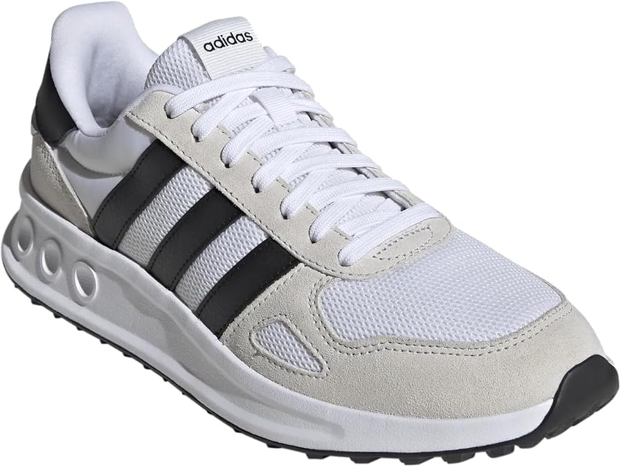 adidas Run 84 Trainers Shoes
