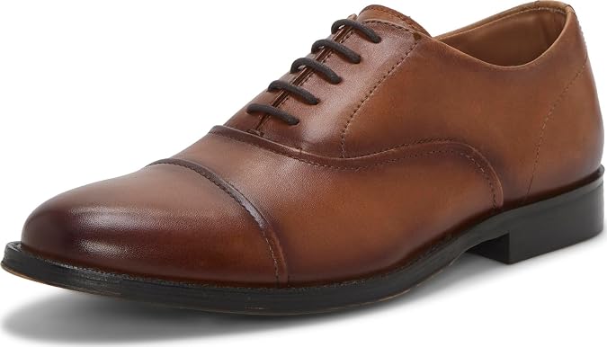 Vince Camuto Mens Urii