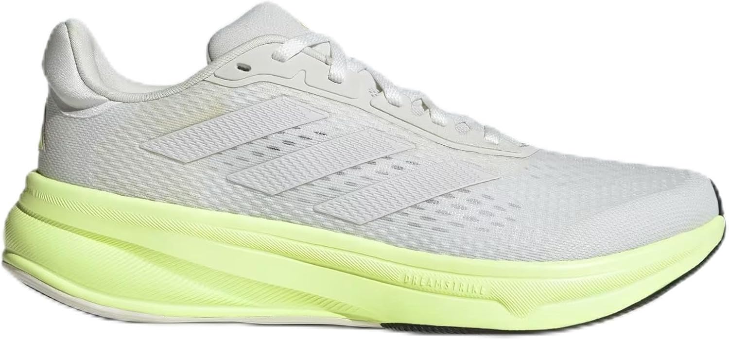 adidas MEN SUPER M REPLY