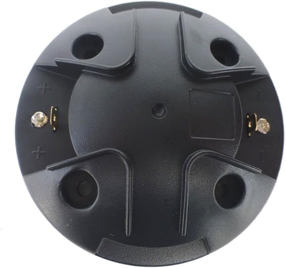 ZXPC Replacement Diaphragm EV DH-1K Driver for ELX112P & ELX115P Electro Voice Boxes