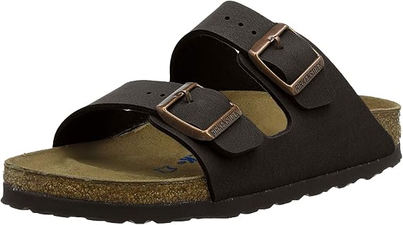 Birkenstock Unisex Arizona