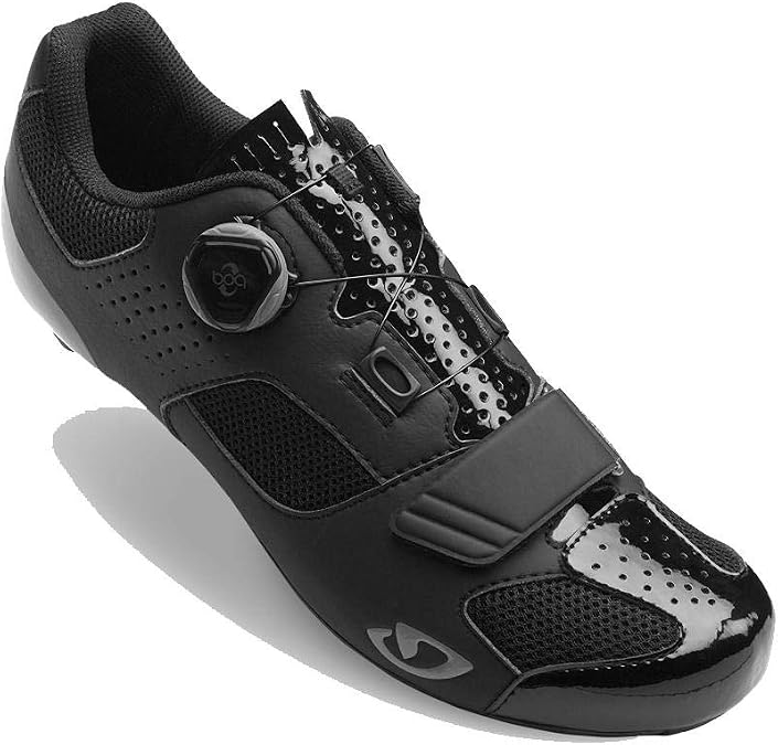 Giro Trans Boa, Men's Road Bike Shoes