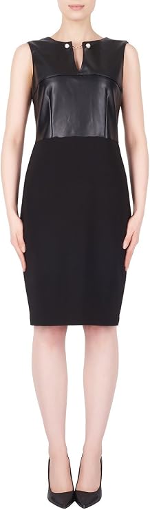 Joseph Ribkoff Dress Style 184201