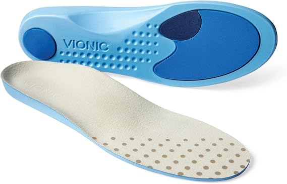 VIONIC Relief Full-Length Orthotic