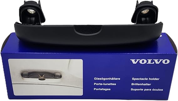 Genuine Volvo 31403479 Retainer