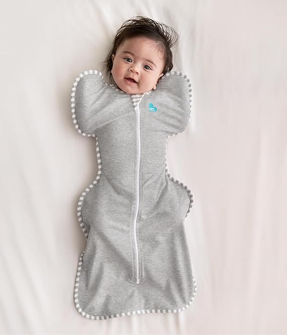 Love to Dream Swaddle UP
