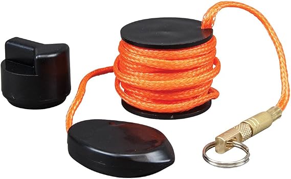 Klein Tools SRS56037 Magnetic Wire and Cable Pulling System