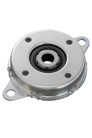 Bansbach Easylift FDN-63A-R903 Rotary Dampers/Disk Type, Torque: 8.5Nm