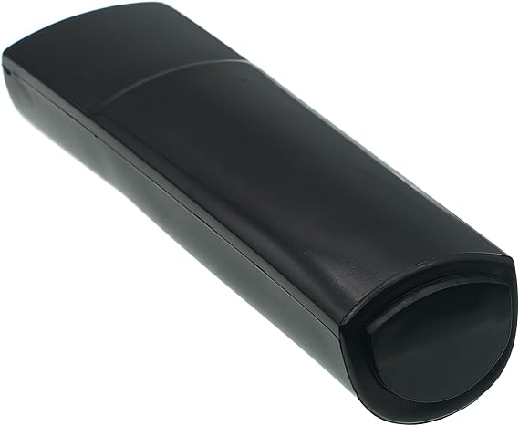 Coffee Machine Filter Holder Handle Compatible Replacement for Gaggia Espresso Machines