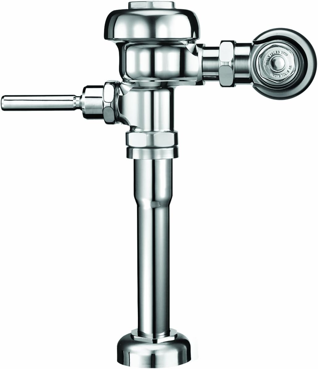 Sloan Valve Sloan 180-XL Regal Urinal Flush Valve