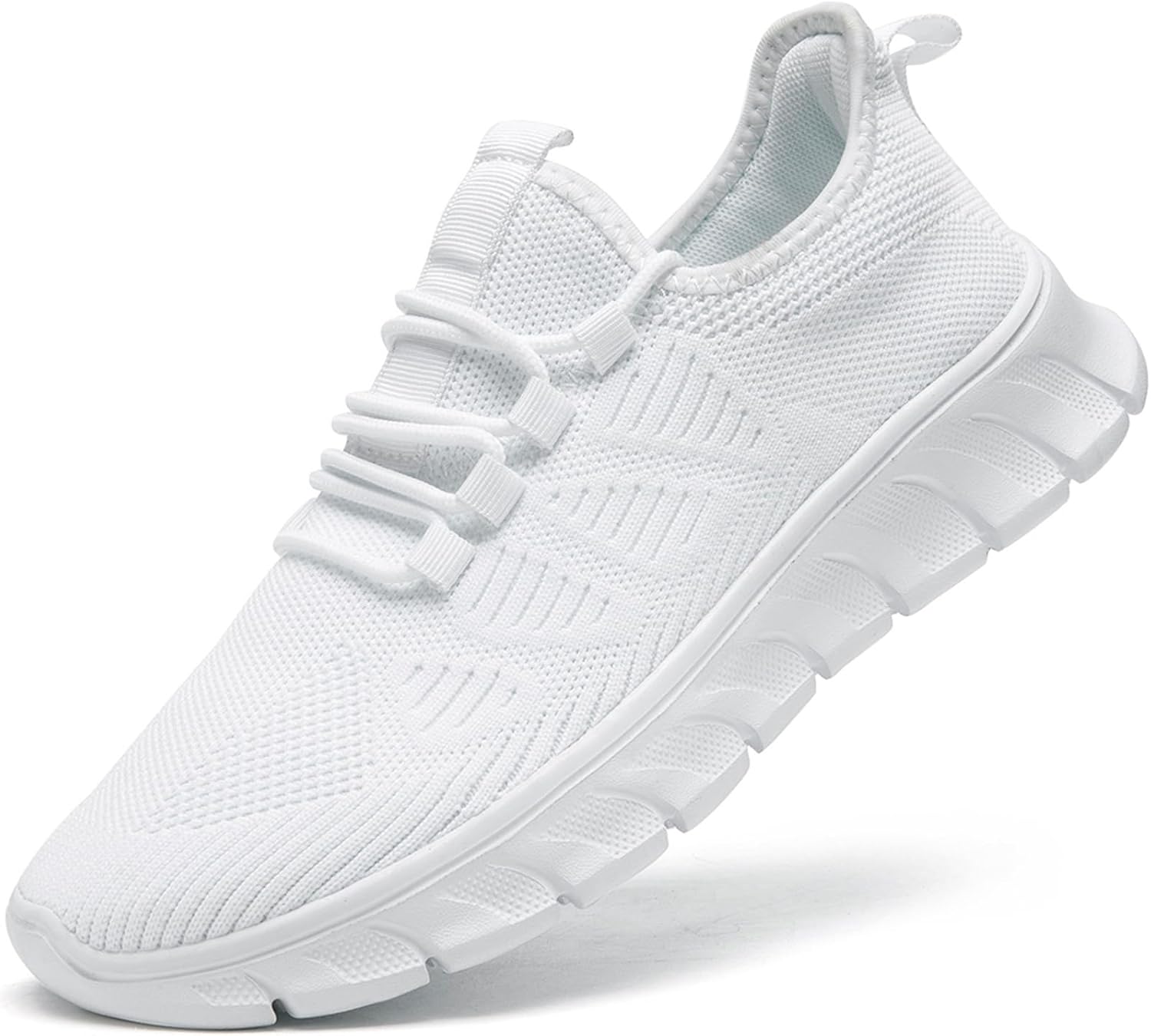 Trainers Men Running Shoes Sports Sneakers Gym Shoe Casual Athletic Tennis Fitness Training Outdoor Sneaker