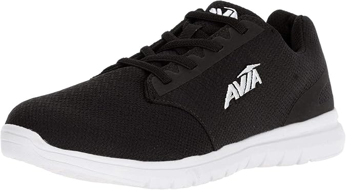 Avia Women's Avi-Solstice Sneaker