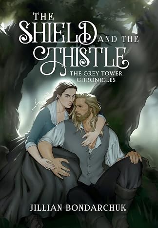The Shield and the Thistle