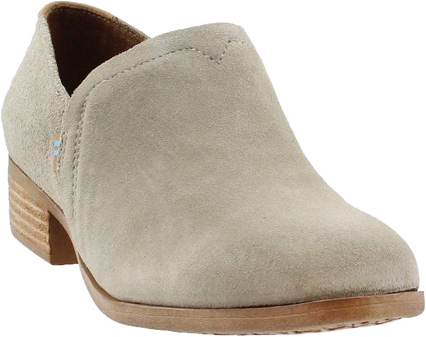 TOMS Women's Shaye Boot