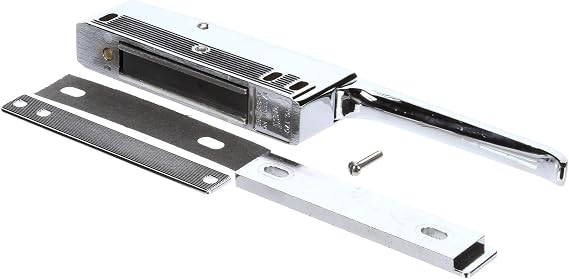 Nu-Vu 50-0285M Ceramic Magnet Handle