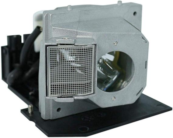 BL-FS300B Replacement Projector Lamp with Housing for Optoma HD8000LV HD800X HD800XLV HD803 HD803LV HD806 HD806ISF HD80LV HD81 HD81LV HD930 HD980 HT1080 HT1200 Projectors