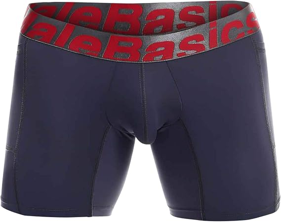 Malebasics Mbp03