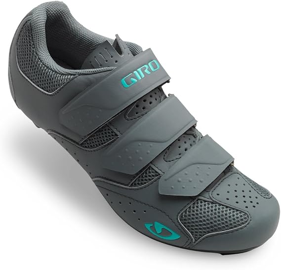 Giro Techne Women's Road Cycling Shoe