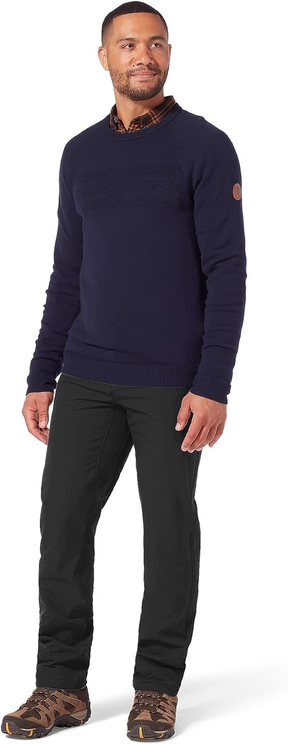 Royal Robbins Alpine Mountain Pro Winter Pants