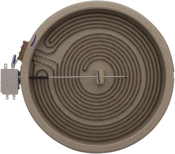 PRYSM Surface Element Replaces WB30T10133