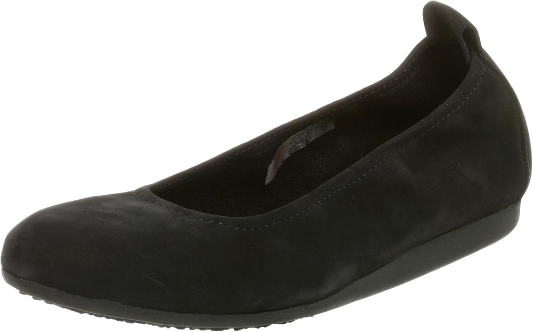 Arche Women's Laius Ballet Flat