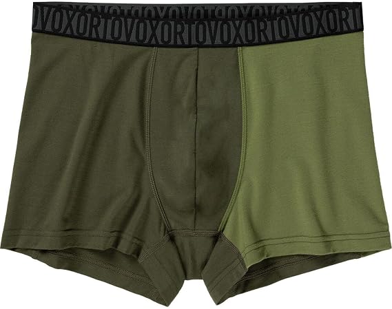 Ortovox, 150 Essential Trunk - Men's