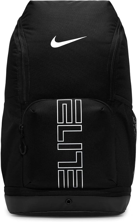 Nike Hoops Elite Backpack