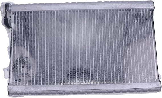 FridayParts A/C Evaporator 3C581-72100 Compatible for Kubota Tractor M9540DTC-1 M7040 M110 M135 M5040 M6040 M8540 M9540 Replacement