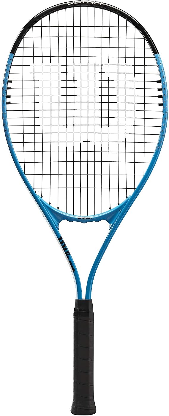WILSONTennis Racket