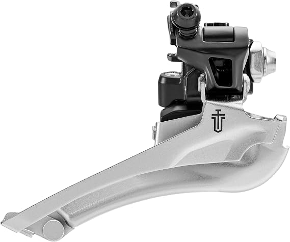 Microshift Sword F Front Derailleur 2 x 10s