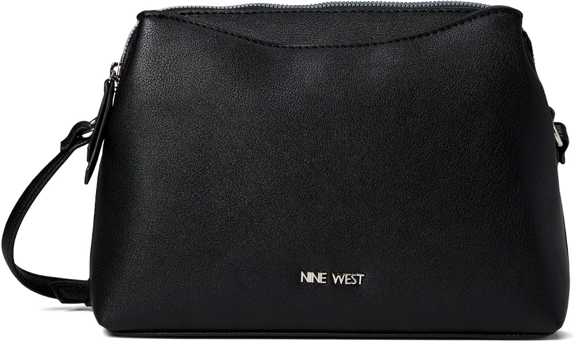Nine West Calandra Mini Dome Crossbody