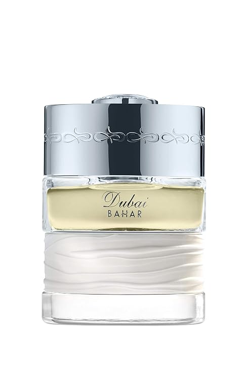 1.65 oz EDP Spray for Unisex