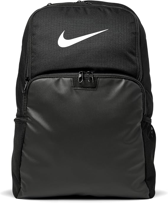 Nike NK BRSLA XL BKPK - 9.5 (30L)