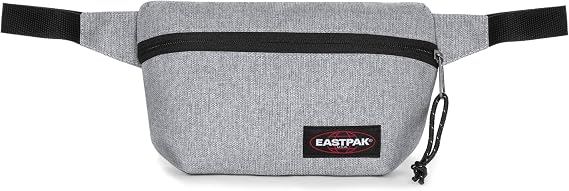 Eastpak Sommar Unisex Yetişkin Bel Çantası