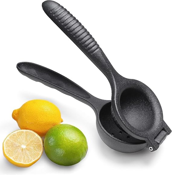 Mithra Life Döküm Portakal Limon Narenciye Sıkacağı MIT1024