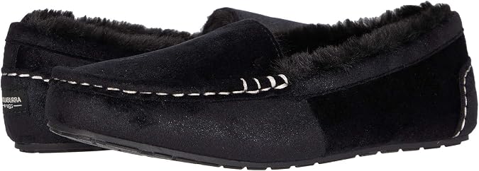 Koolaburra by UGG girls K Riley Shimmer