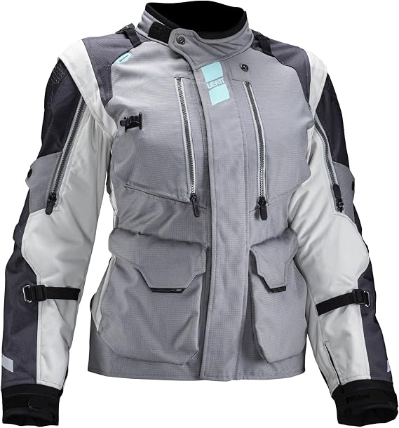 Leatt Jacket ADV MultiTour 5.5 Women